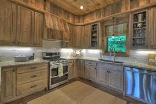 436 Geronimo Road, Blue Ridge, GA 30513 - Photo 16