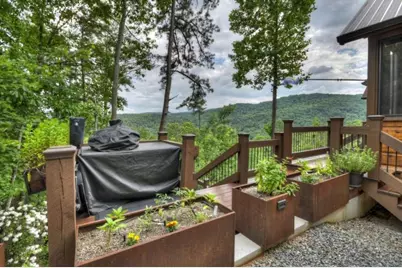 436 Geronimo Road, Blue Ridge, GA 30513 - Photo 70