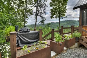 436 Geronimo Road, Blue Ridge, GA 30513 - Photo 70