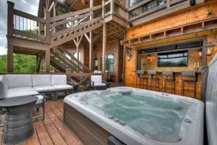 436 Geronimo Road, Blue Ridge, GA 30513 - Photo 62