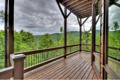 436 Geronimo Road, Blue Ridge, GA 30513 - Photo 66