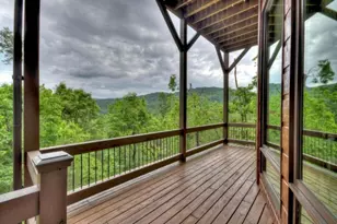 436 Geronimo Road, Blue Ridge, GA 30513 - Photo 66