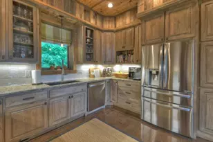 436 Geronimo Road, Blue Ridge, GA 30513 - Photo 18