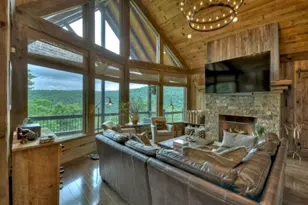 436 Geronimo Road, Blue Ridge, GA 30513 - Photo 8