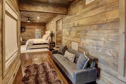 436 Geronimo Road, Blue Ridge, GA 30513 - Photo 52