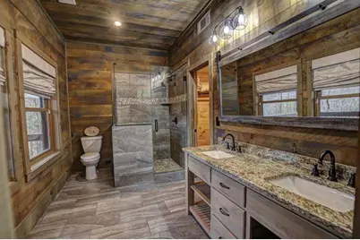 436 Geronimo Road, Blue Ridge, GA 30513 - Photo 54