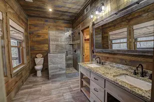 436 Geronimo Road, Blue Ridge, GA 30513 - Photo 54