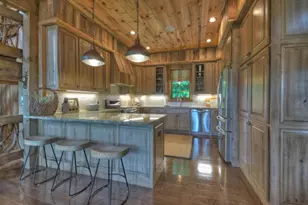 436 Geronimo Road, Blue Ridge, GA 30513 - Photo 14