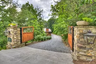 436 Geronimo Road, Blue Ridge, GA 30513 - Photo 2