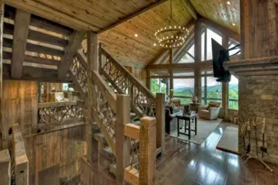 436 Geronimo Road, Blue Ridge, GA 30513 - Photo 6