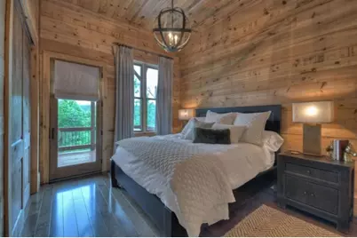 436 Geronimo Road, Blue Ridge, GA 30513 - Photo 48