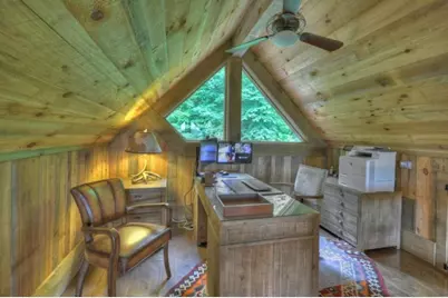 436 Geronimo Road, Blue Ridge, GA 30513 - Photo 36