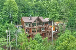 436 Geronimo Road, Blue Ridge, GA 30513 - Photo 72