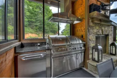 436 Geronimo Road, Blue Ridge, GA 30513 - Photo 22