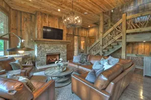 436 Geronimo Road, Blue Ridge, GA 30513 - Photo 42