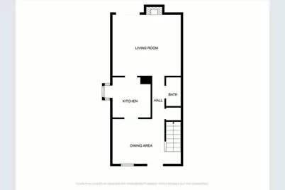 1524 Springleaf Circle SE, Smyrna, GA 30080 - Photo 18