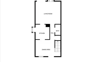 1524 Springleaf Cir SE, Smyrna, GA 30080 - Photo 18