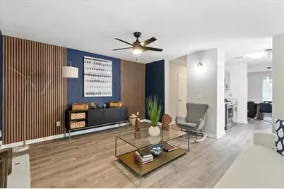 1524 Springleaf Circle SE, Smyrna, GA 30080 - Photo 4