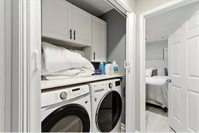 1524 Springleaf Circle SE, Smyrna, GA 30080 - Photo 16