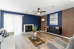 1524 Springleaf Cir SE, Smyrna, GA 30080 - Photo 2