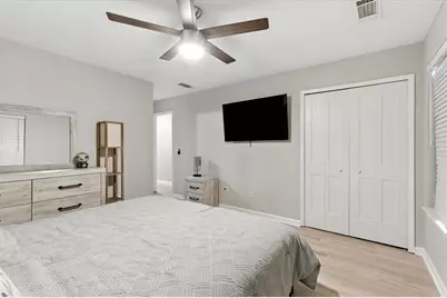 1524 Springleaf Circle SE, Smyrna, GA 30080 - Photo 10