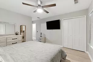 1524 Springleaf Cir SE, Smyrna, GA 30080 - Photo 10