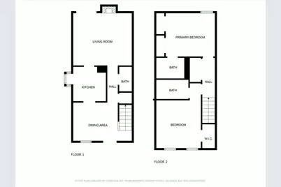 1524 Springleaf Circle SE, Smyrna, GA 30080 - Photo 20