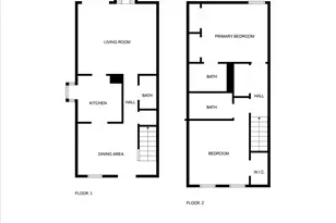 1524 Springleaf Cir SE, Smyrna, GA 30080 - Photo 20