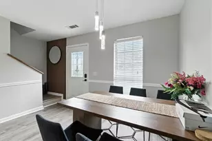 1524 Springleaf Cir SE, Smyrna, GA 30080 - Photo 8