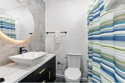 1524 Springleaf Circle SE, Smyrna, GA 30080 - Photo 14