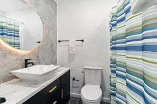 1524 Springleaf Cir SE, Smyrna, GA 30080 - Photo 14