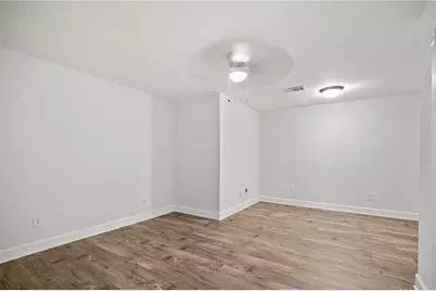 3860 Pinewood Court, Cumming, GA 30041 - Photo 34