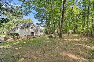 3860 Pinewood Ct, Cumming, GA 30041 - Photo 42