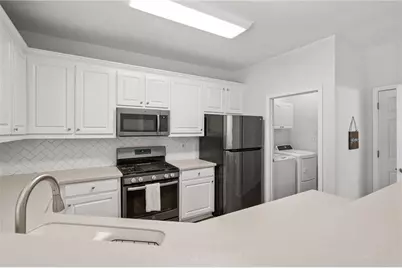 3860 Pinewood Court, Cumming, GA 30041 - Photo 10