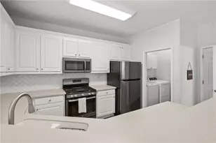 3860 Pinewood Ct, Cumming, GA 30041 - Photo 10