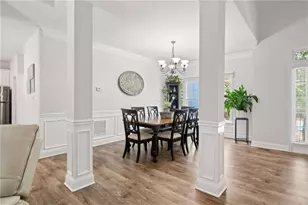 3860 Pinewood Ct, Cumming, GA 30041 - Photo 4