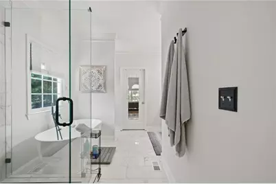 3860 Pinewood Court, Cumming, GA 30041 - Photo 20