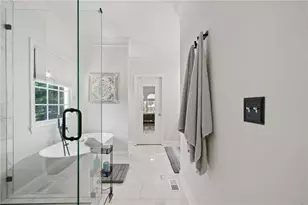 3860 Pinewood Ct, Cumming, GA 30041 - Photo 20