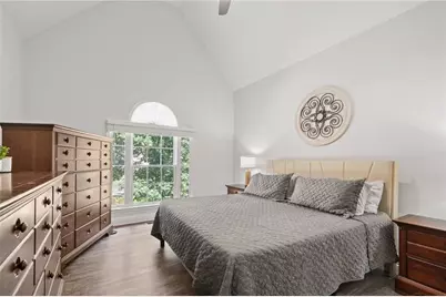 3860 Pinewood Court, Cumming, GA 30041 - Photo 18