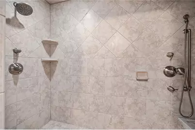 3860 Pinewood Court, Cumming, GA 30041 - Photo 30