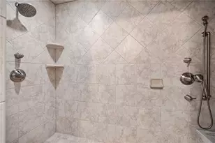 3860 Pinewood Ct, Cumming, GA 30041 - Photo 30