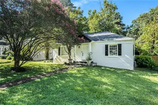 961 Lindbergh Drive NE, Atlanta, GA 30324 - Photo 2