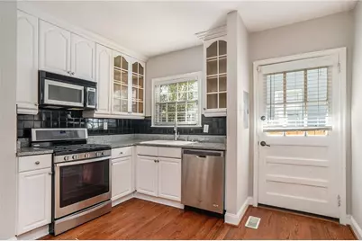 961 Lindbergh Drive NE, Atlanta, GA 30324 - Photo 10