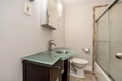 961 Lindbergh Drive NE, Atlanta, GA 30324 - Photo 20