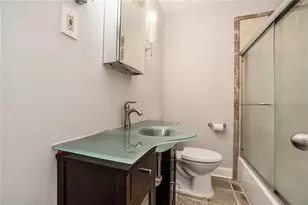 961 Lindbergh Drive NE, Atlanta, GA 30324 - Photo 20