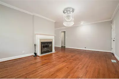 961 Lindbergh Drive NE, Atlanta, GA 30324 - Photo 6