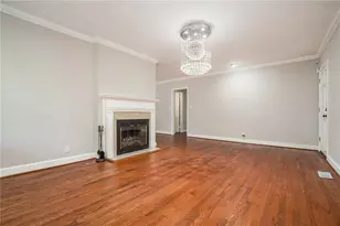 961 Lindbergh Drive NE, Atlanta, GA 30324 - Photo 6