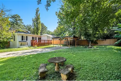 961 Lindbergh Drive NE, Atlanta, GA 30324 - Photo 24