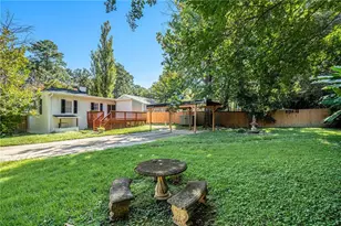 961 Lindbergh Drive NE, Atlanta, GA 30324 - Photo 24