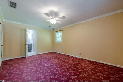 2595 Landeau Circle, Tucker, GA 30084 - Photo 34